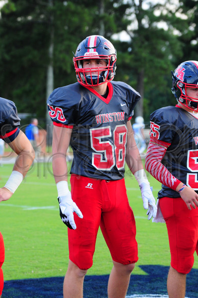 8-25 WAvsSBA 008.JPG